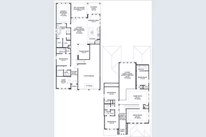 734 Red Cedar Road, Haslet, TX 76052 - Photo 2