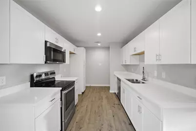 4622 Oakwood Drive, Garland, TX 75043 - Photo 6