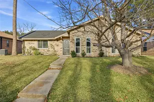 4622 Oakwood Dr, Garland, TX 75043 - Photo 1
