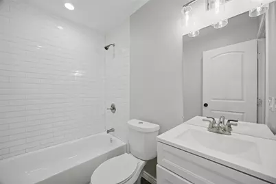 4622 Oakwood Drive, Garland, TX 75043 - Photo 12