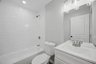 4622 Oakwood Dr, Garland, TX 75043 - Photo 12