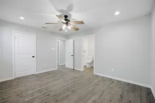 4622 Oakwood Dr, Garland, TX 75043 - Photo 14