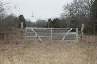0 Fm 3054, Malakoff, TX 75148 - Photo 2