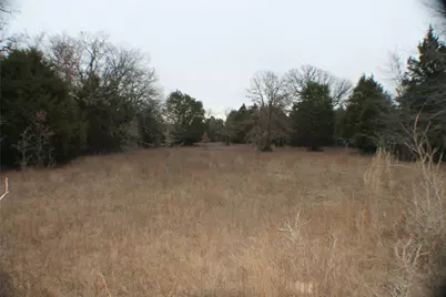 0 Fm 3054, Malakoff, TX 75148 - Photo 10