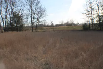 0 Fm 3054, Malakoff, TX 75148 - Photo 4