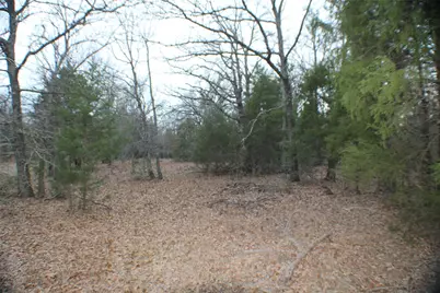 0 Fm 3054, Malakoff, TX 75148 - Photo 14