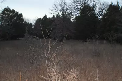 0 Fm 3054, Malakoff, TX 75148 - Photo 20