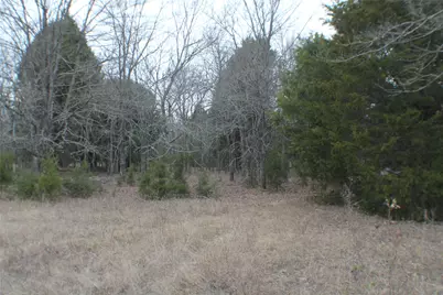 0 Fm 3054, Malakoff, TX 75148 - Photo 6