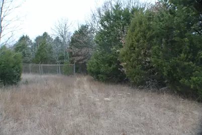 0 Fm 3054, Malakoff, TX 75148 - Photo 12