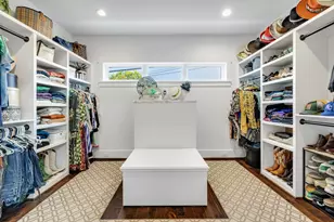 6842 Merrilee Ln, Dallas, TX 75214 - Photo 30