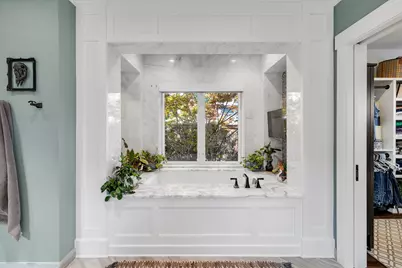 6842 Merrilee Lane, Dallas, TX 75214 - Photo 28