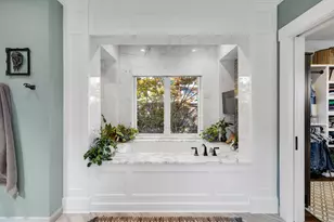 6842 Merrilee Ln, Dallas, TX 75214 - Photo 28