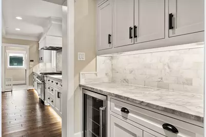 6842 Merrilee Lane, Dallas, TX 75214 - Photo 14