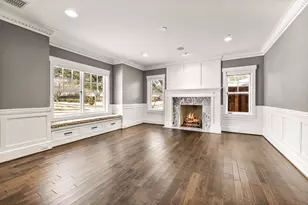 6842 Merrilee Ln, Dallas, TX 75214 - Photo 6