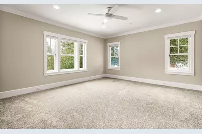 6842 Merrilee Lane, Dallas, TX 75214 - Photo 32