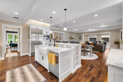 6842 Merrilee Lane, Dallas, TX 75214 - Photo 12