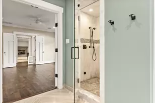 6842 Merrilee Ln, Dallas, TX 75214 - Photo 26