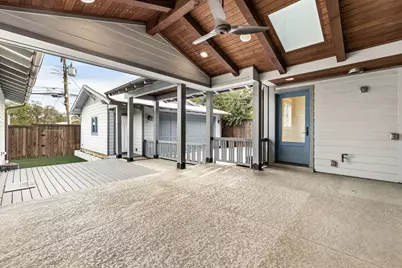 6842 Merrilee Lane, Dallas, TX 75214 - Photo 38