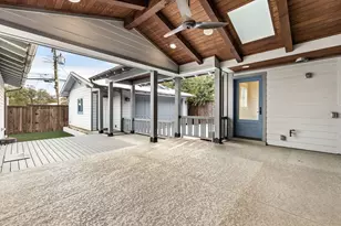 6842 Merrilee Ln, Dallas, TX 75214 - Photo 38