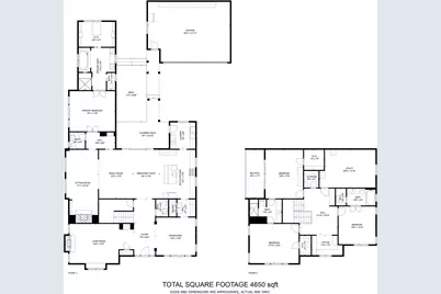 6842 Merrilee Lane, Dallas, TX 75214 - Photo 40