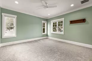 6842 Merrilee Ln, Dallas, TX 75214 - Photo 36