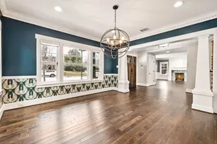 6842 Merrilee Ln, Dallas, TX 75214 - Photo 4