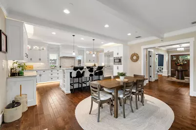 6842 Merrilee Lane, Dallas, TX 75214 - Photo 16