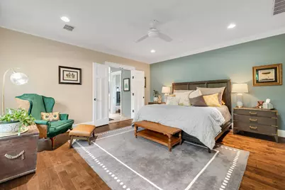 6842 Merrilee Lane, Dallas, TX 75214 - Photo 24