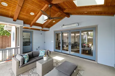 6842 Merrilee Lane, Dallas, TX 75214 - Photo 2