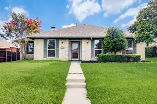 2513 Lawnview Dr, Carrollton, TX 75006 - Photo 1