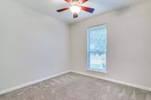 2513 Lawnview Dr, Carrollton, TX 75006 - Photo 8