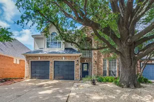 4037 Azure Ln, Addison, TX 75001 - Photo 1