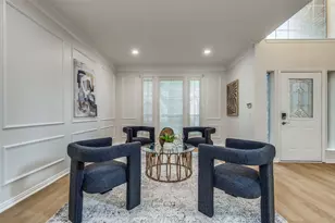 4037 Azure Ln, Addison, TX 75001 - Photo 8