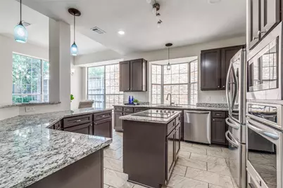 4037 Azure Lane, Addison, TX 75001 - Photo 10