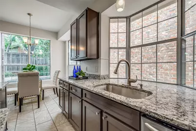 4037 Azure Lane, Addison, TX 75001 - Photo 12