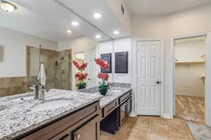 4037 Azure Ln, Addison, TX 75001 - Photo 22