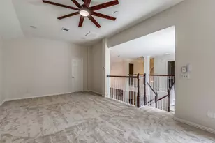 4037 Azure Ln, Addison, TX 75001 - Photo 16
