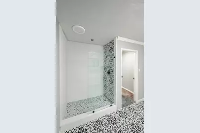 433 Sharron, Woodway, TX 76712 - Photo 20