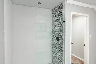 433 Sharron, Woodway, TX 76712 - Photo 20