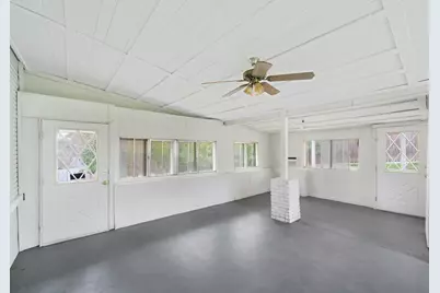 433 Sharron, Woodway, TX 76712 - Photo 30