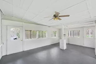 433 Sharron, Woodway, TX 76712 - Photo 30