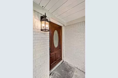 433 Sharron, Woodway, TX 76712 - Photo 4