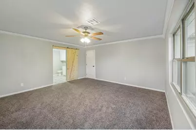 433 Sharron, Woodway, TX 76712 - Photo 18