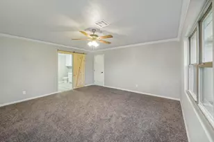 433 Sharron, Woodway, TX 76712 - Photo 18