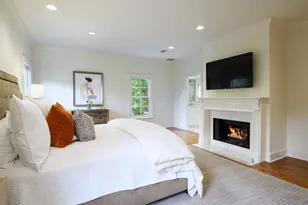 5243 Farquhar Ln, Dallas, TX 75209 - Photo 22