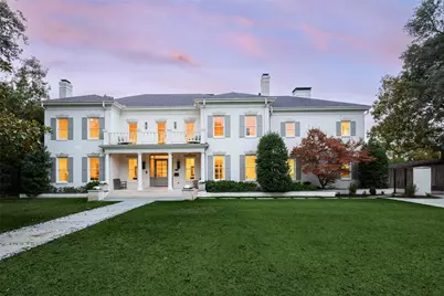 5243 Farquhar Lane, Dallas, TX 75209 - Photo 1