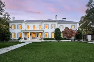 5243 Farquhar Ln, Dallas, TX 75209 - Photo 1