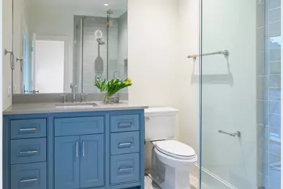 5243 Farquhar Lane, Dallas, TX 75209 - Photo 30