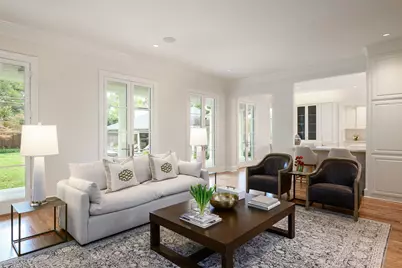 5243 Farquhar Lane, Dallas, TX 75209 - Photo 12