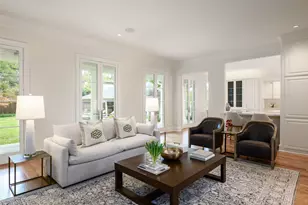 5243 Farquhar Ln, Dallas, TX 75209 - Photo 12